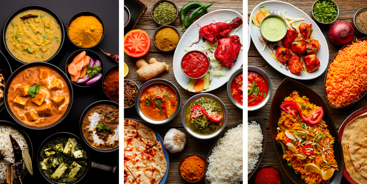Balti-Hut-Best-Indian-Takeaway-in-Melbourne-Road-Earlsdon-about-1.jpg