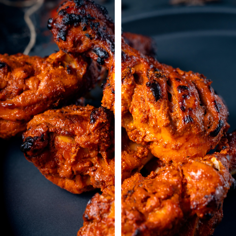 Balti-Hut-Best-Indian-Takeaway-in-Melbourne-Road-Earlsdon-about-6.jpg